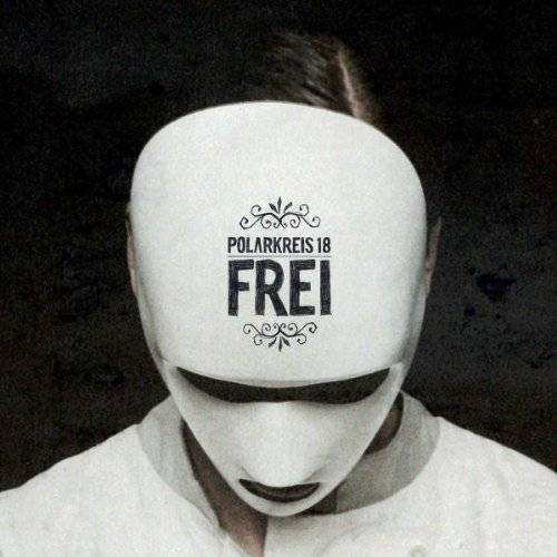 Polarkreis 18 : Frei